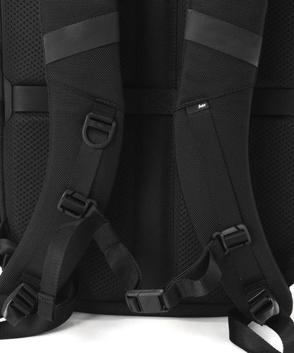 Aer(エアー) CITY PACK PRO 2 24L 揹包
