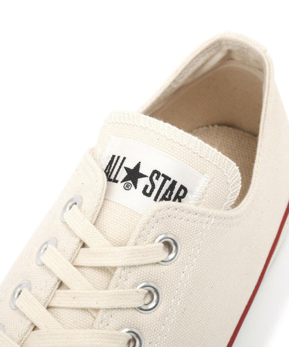 CONVERSE ALL STAR J OX