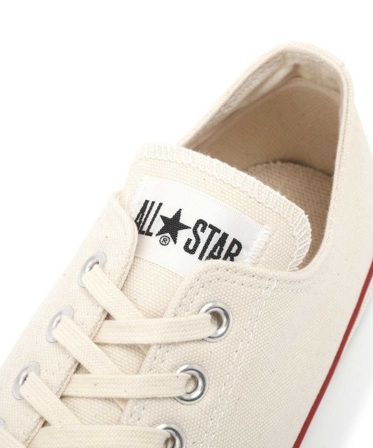 CONVERSE ALL STAR J OX