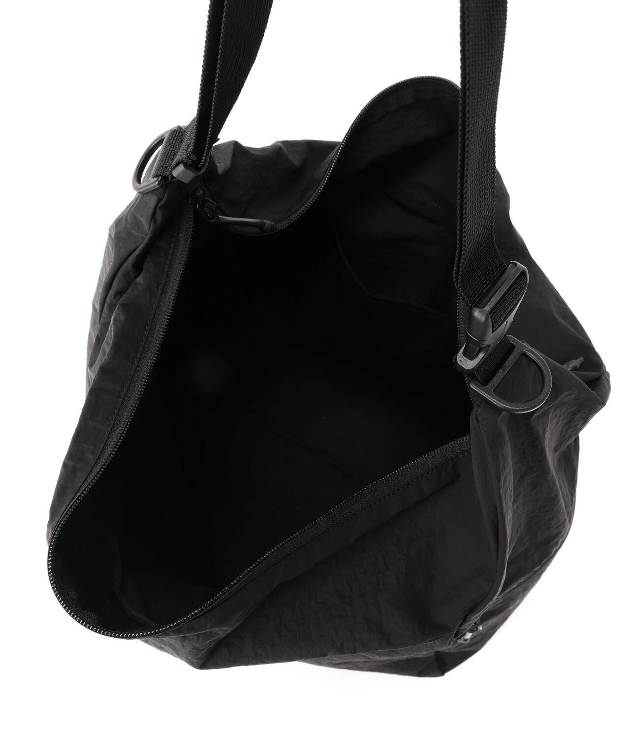 BAICYCLON by Bagjack バイシクロン バイ バッグジャック SOULDER BAG 單肩包