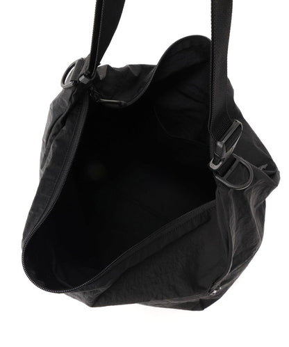 BAICYCLON by Bagjack バイシクロン バイ バッグジャック SOULDER BAG 單肩包