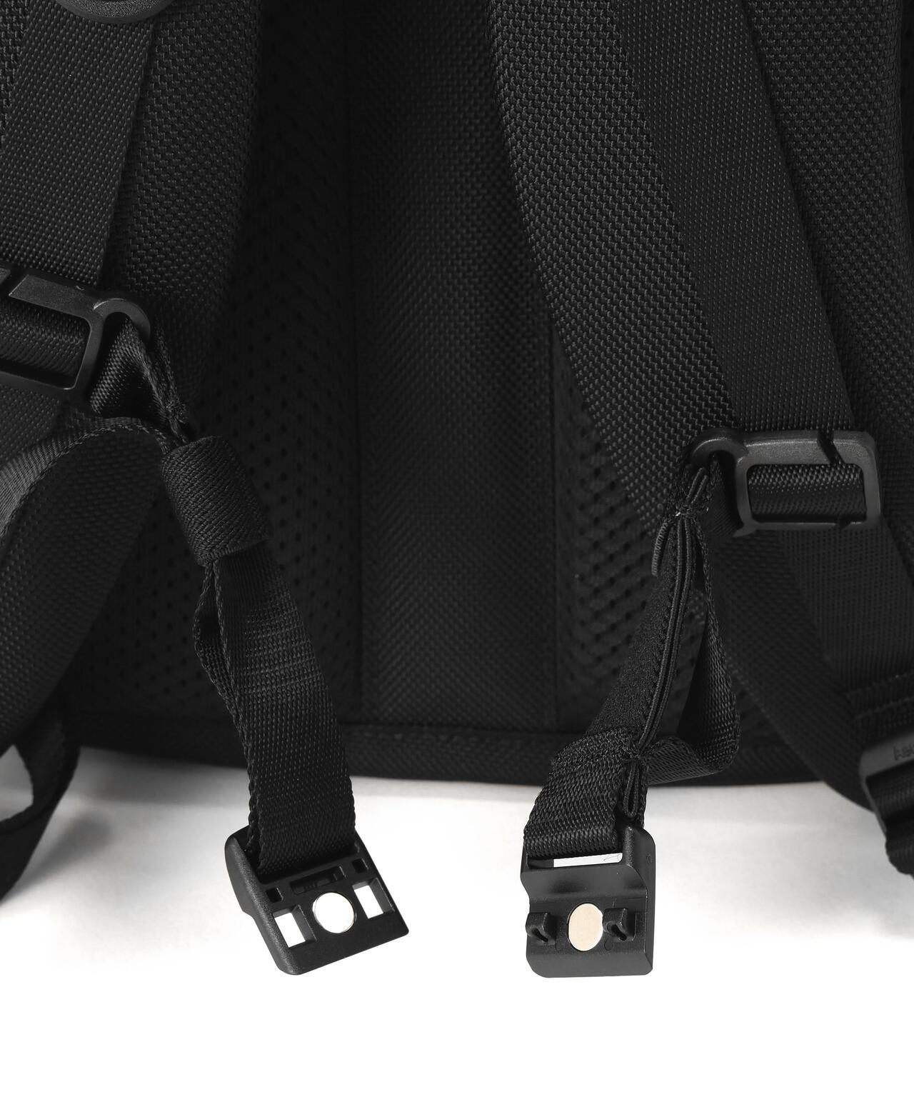 Aer(エアー) CITY PACK PRO 2 24L 揹包