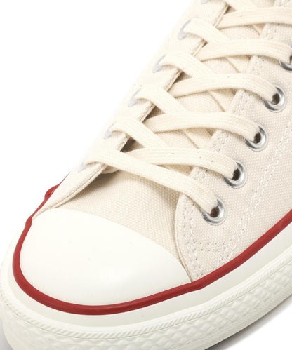 CANVAS ALL STAR J OX 帆布鞋
