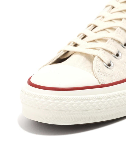 CONVERSE ALL STAR J OX