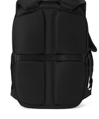 Aer(エアー) CITY PACK PRO 2 24L 揹包