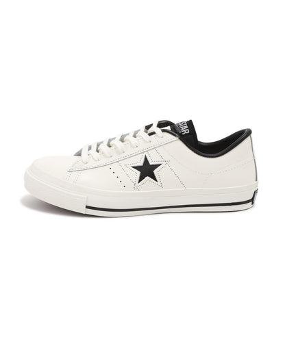 CONVERSE ONE STAR J