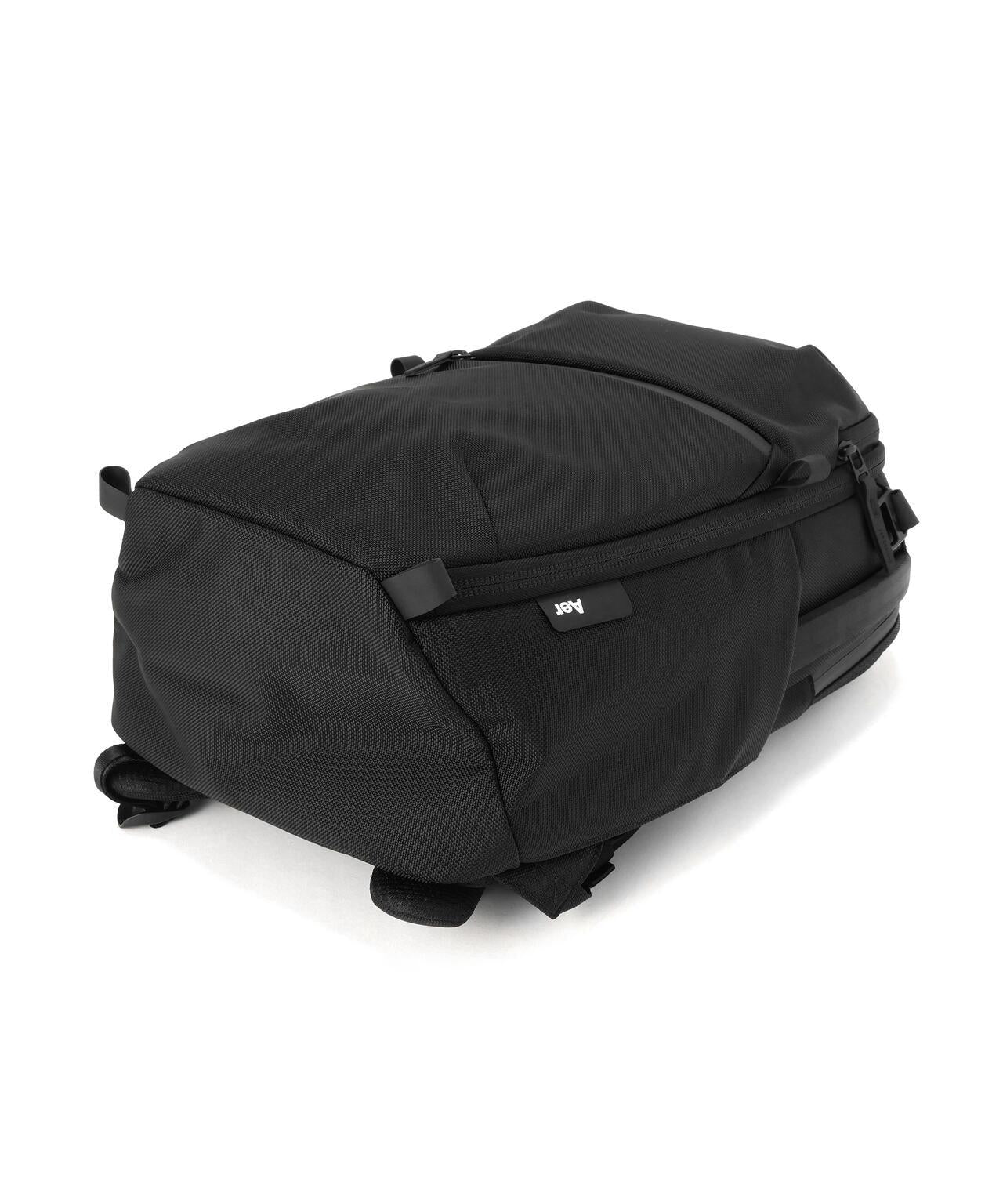 Aer(エアー) CITY PACK PRO 2 24L 揹包