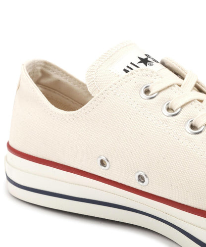 《CONVERSE》{ALL STAR} J OX