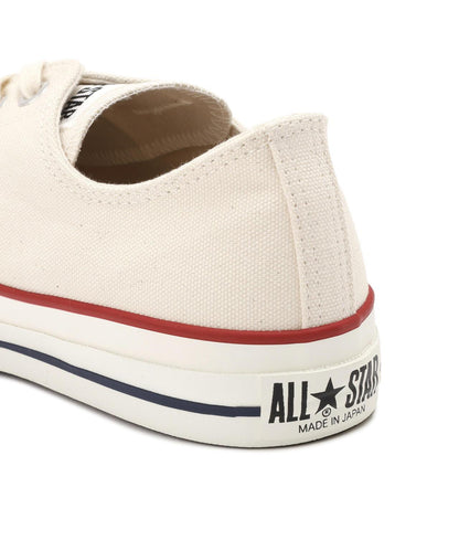 CONVERSE ALL STAR J OX