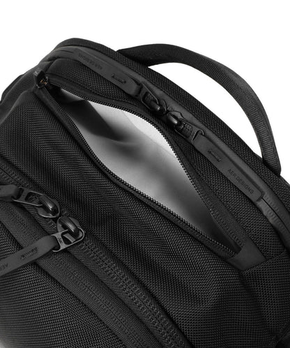 Aer(エアー) CITY PACK PRO 2 24L 揹包