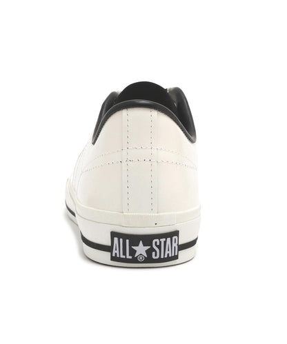CONVERSE ONE STAR J