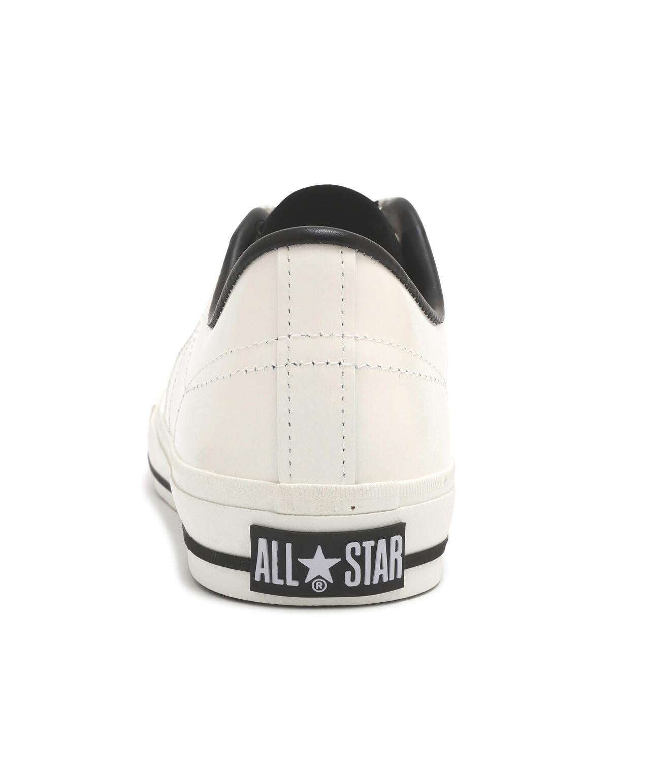 CONVERSE ONE STAR J