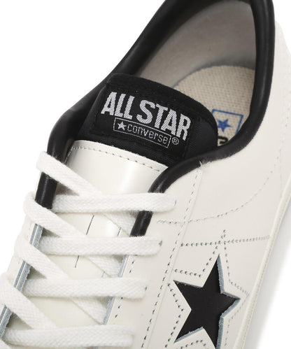 CONVERSE ONE STAR J