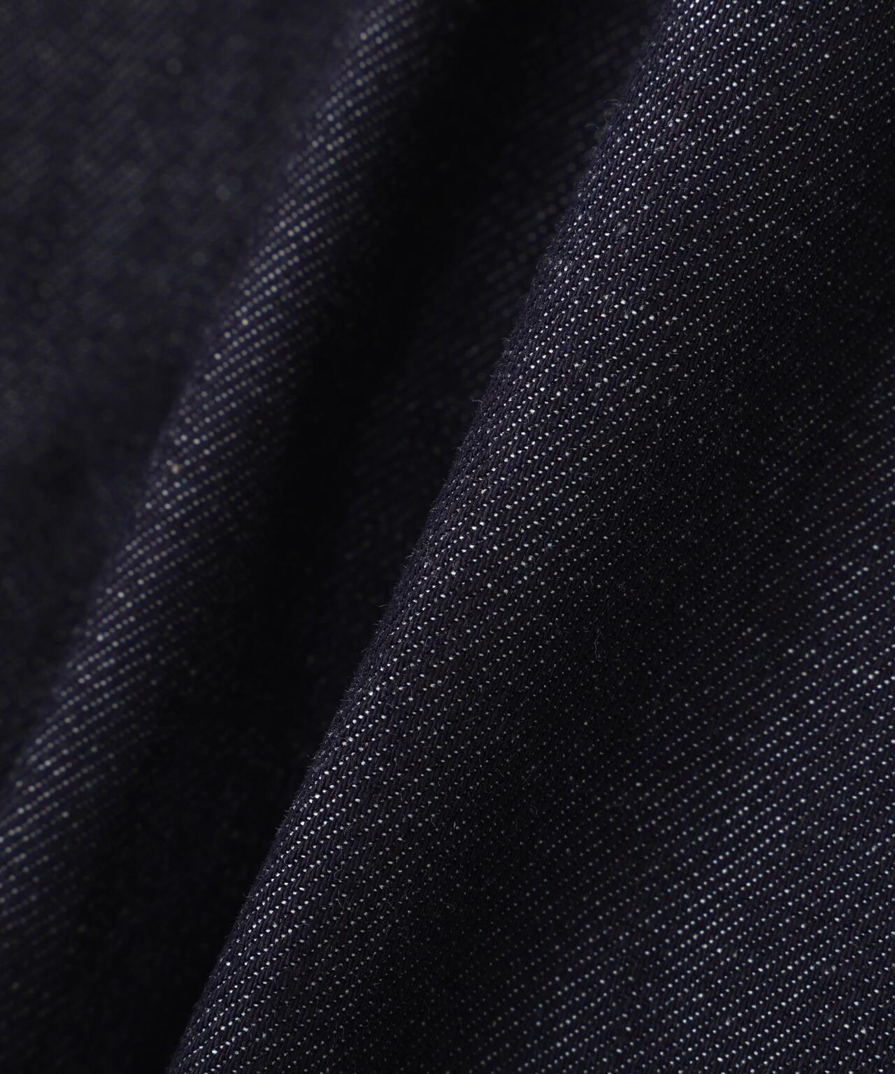 NEEDLES H.D. Pant BDU DENIM 牛仔褲