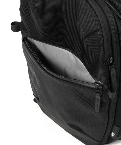 Aer(エアー) CITY PACK PRO 2 24L 揹包