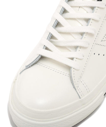 CONVERSE ONE STAR J