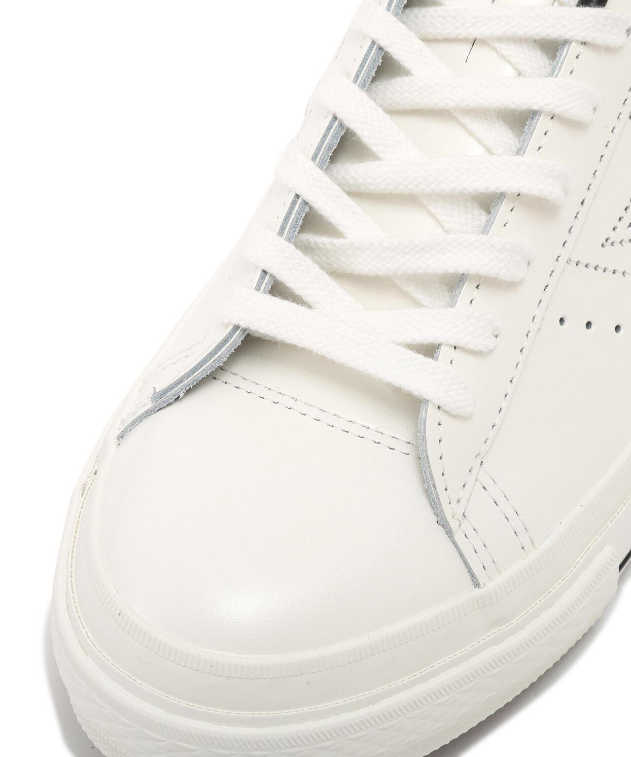 CONVERSE ONE STAR J
