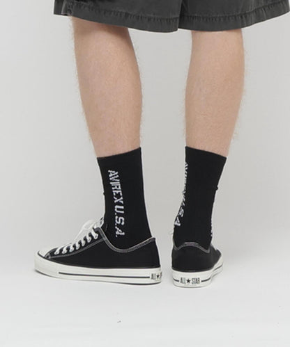 CONVERSE ALL STAR J OX