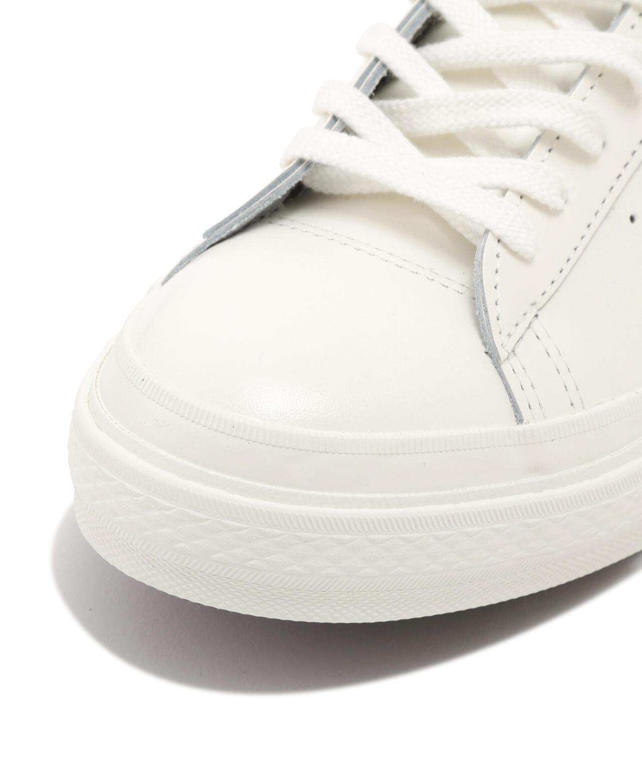 CONVERSE ONE STAR J