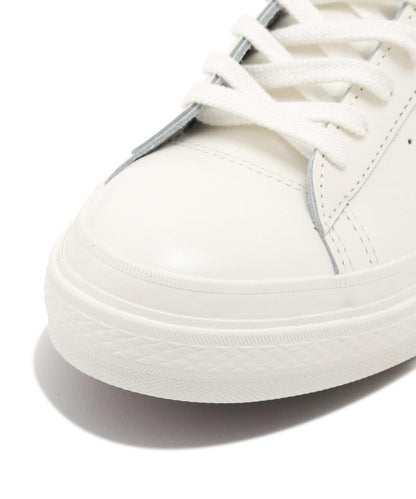 CONVERSE ONE STAR J