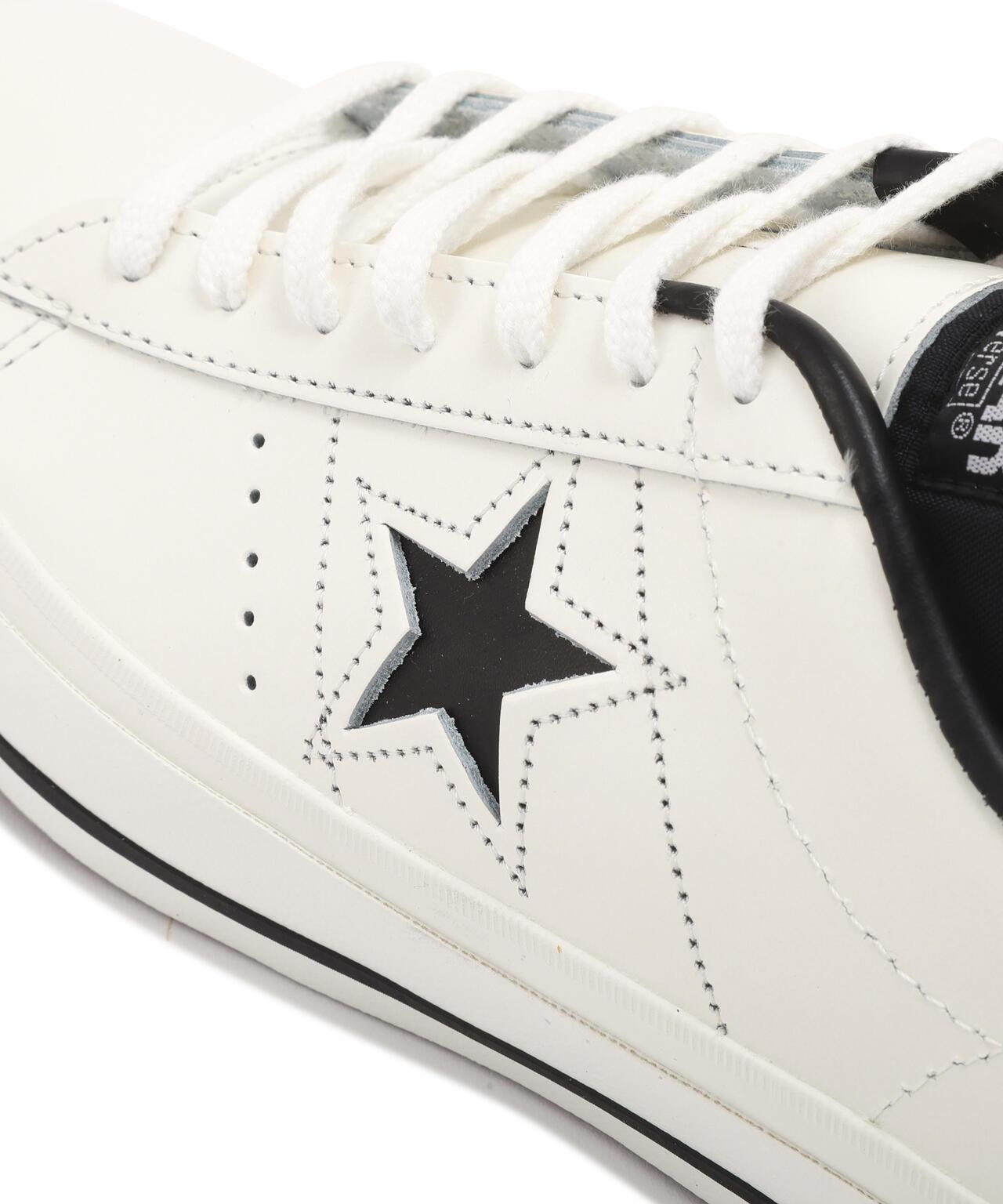 CONVERSE ONE STAR J