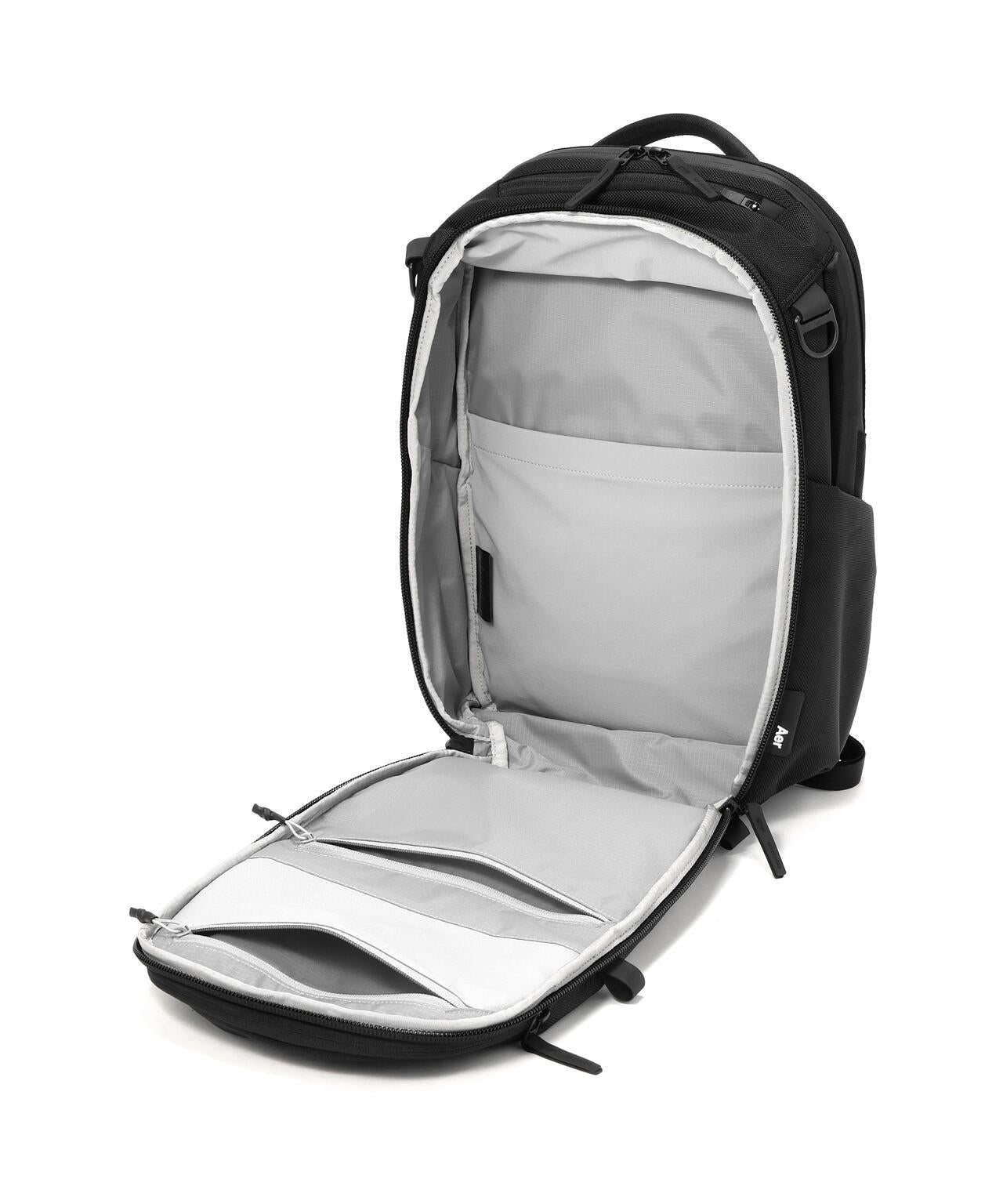 Aer(エアー) CITY PACK PRO 2 24L 揹包