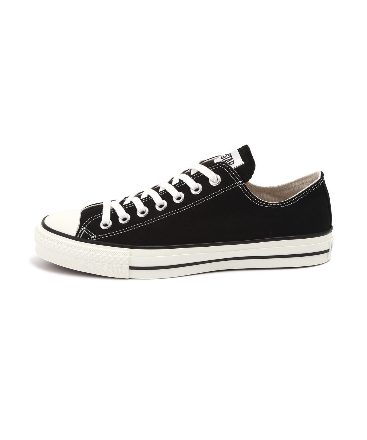 《CONVERSE》{ALL STAR} J OX