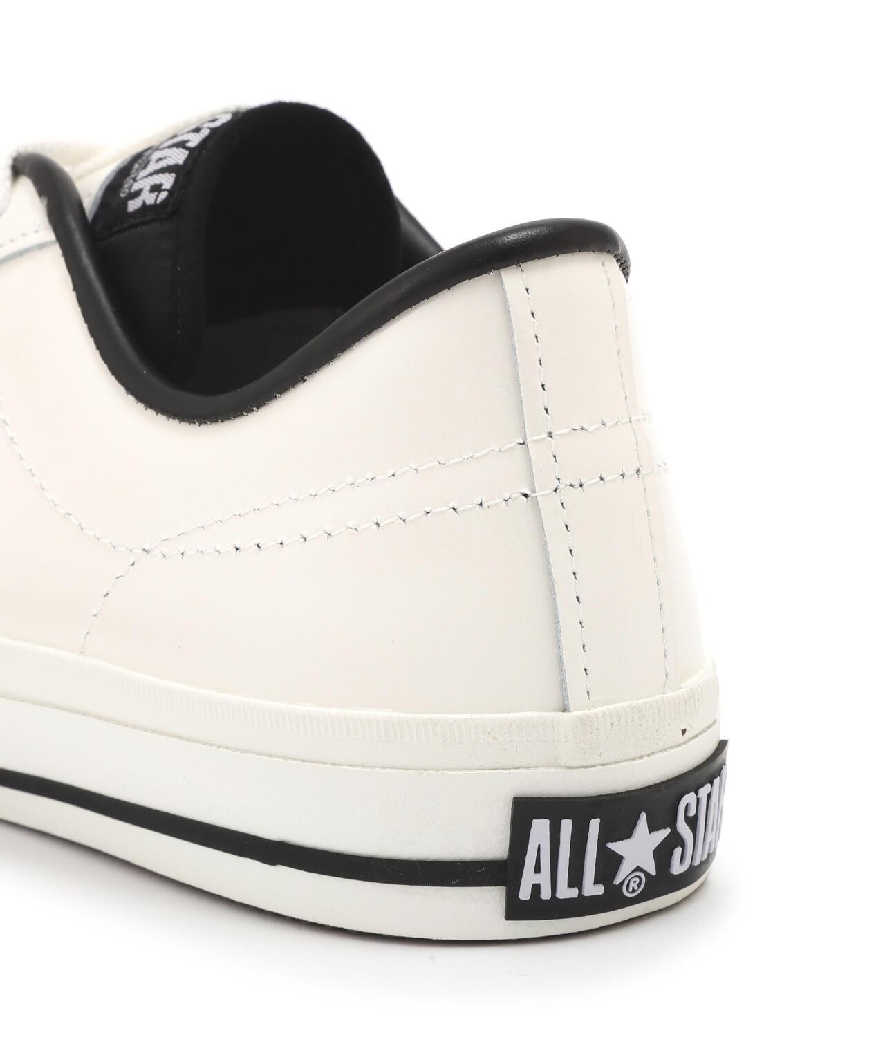 CONVERSE ONE STAR J