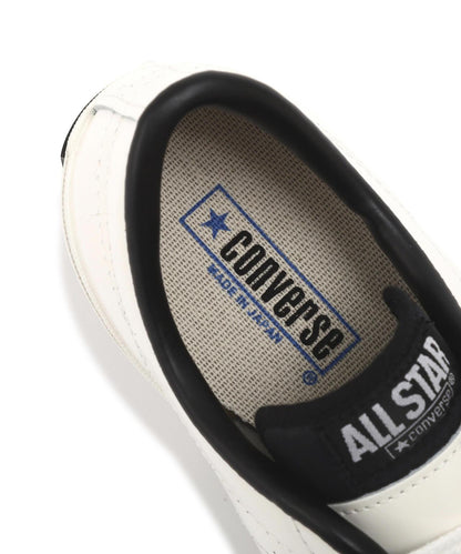 CONVERSE ONE STAR J