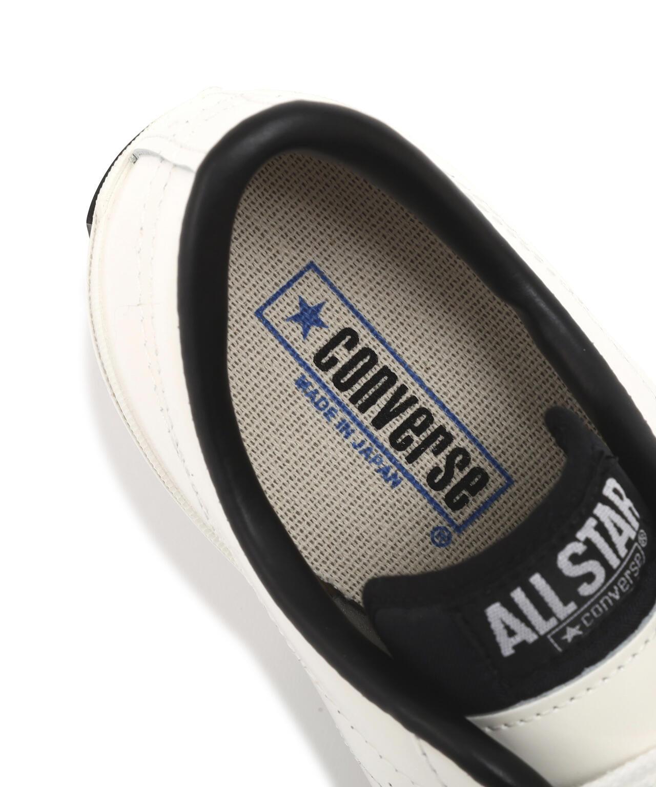 CONVERSE ONE STAR J