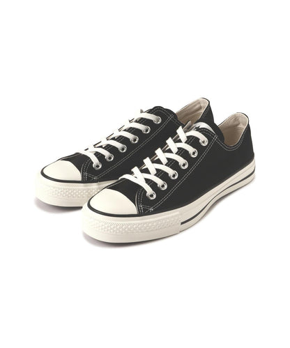CANVAS ALL STAR J OX 帆布鞋