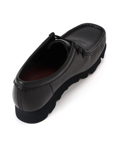 Clarks Wallabee GTX 鞋