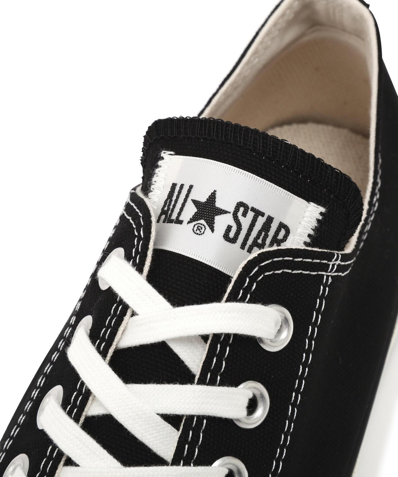 CONVERSE ALL STAR J OX