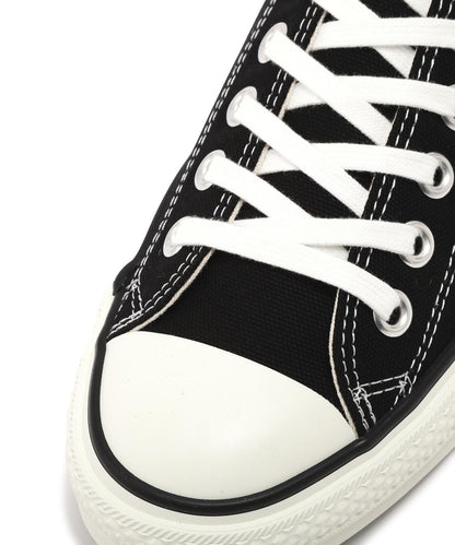 CONVERSE ALL STAR J OX