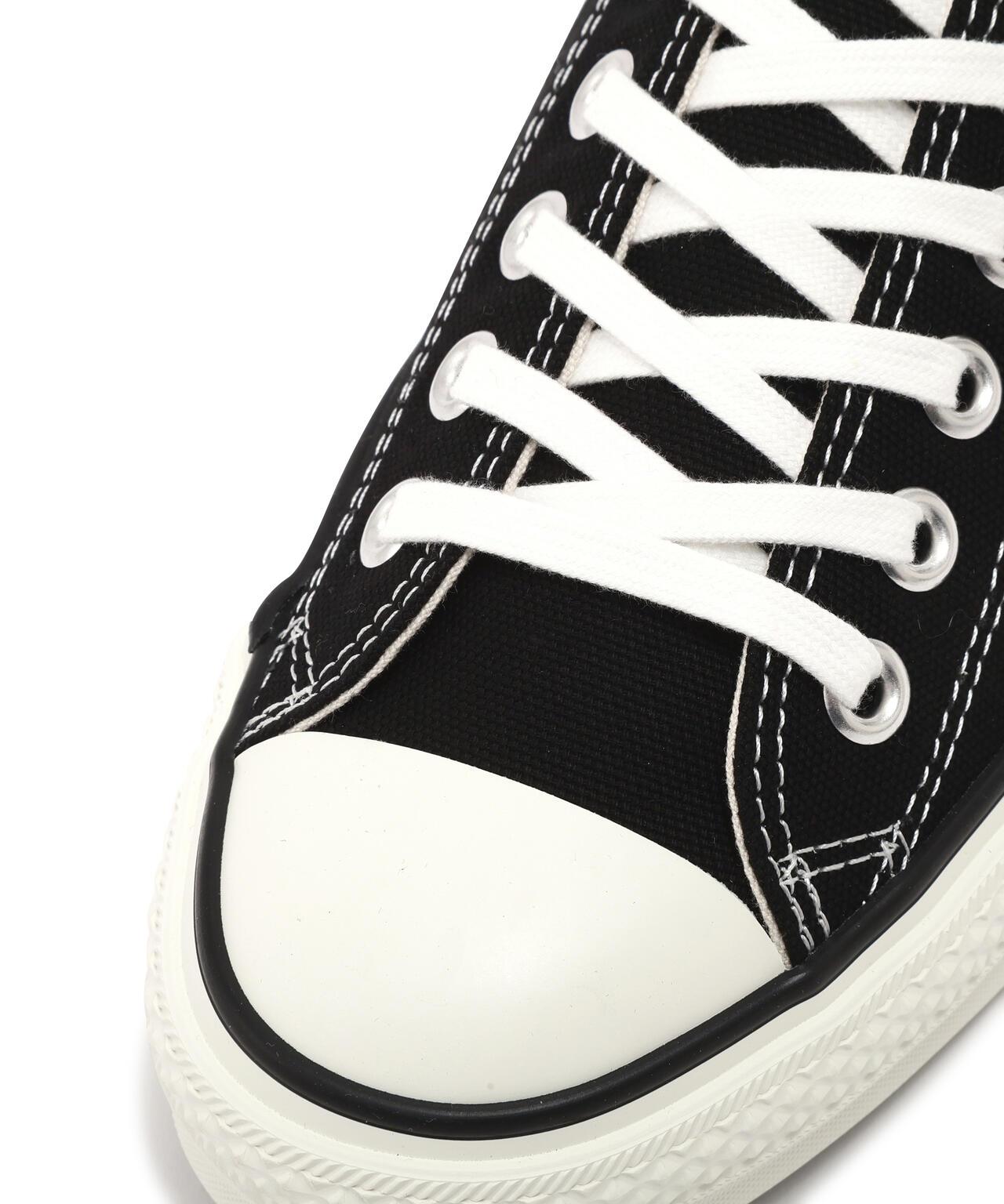CANVAS ALL STAR J OX 帆布鞋