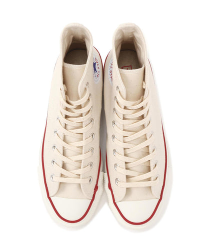 CONVERSE CANVAS ALL STAR J HI