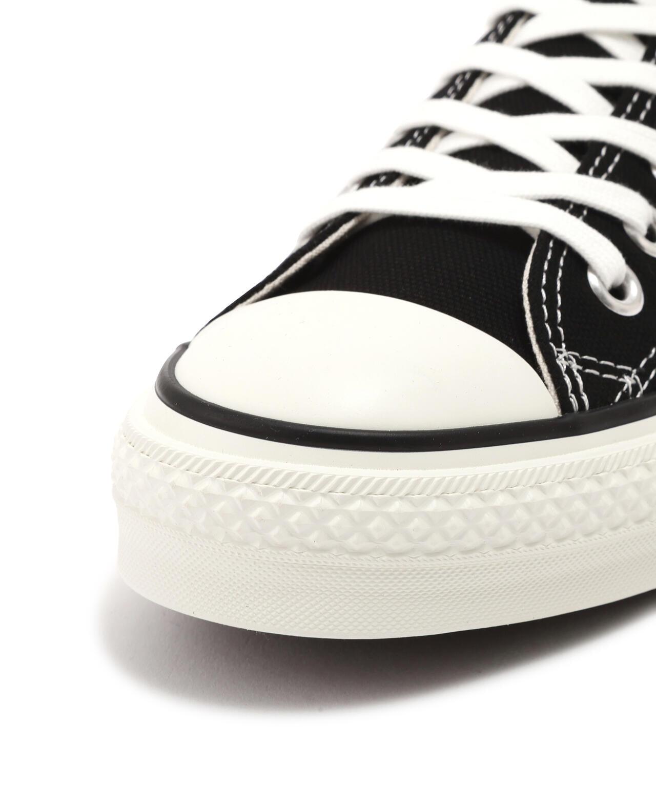 《CONVERSE》{ALL STAR} J OX