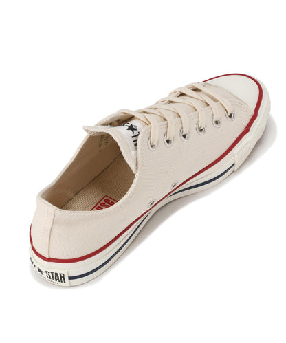 《CONVERSE》{ALL STAR} J OX
