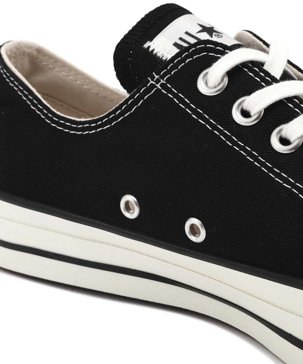 CONVERSE ALL STAR J OX