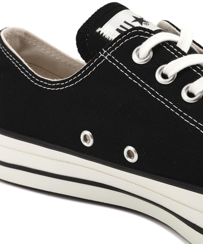 《CONVERSE》{ALL STAR} J OX
