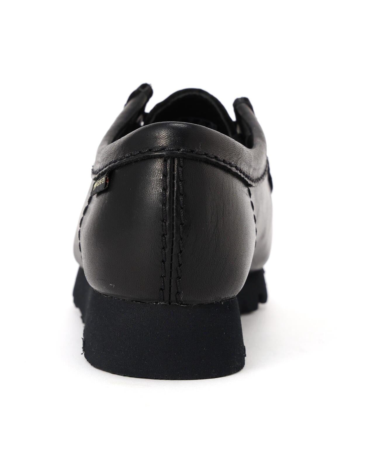 Clarks Wallabee GTX 鞋