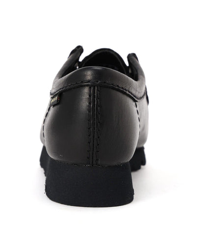 Clarks Wallabee GTX 鞋