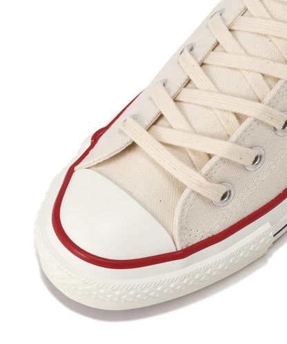 CONVERSE CANVAS ALL STAR J HI 帆布高幫休閒鞋