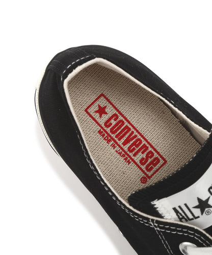 CONVERSE ALL STAR J OX