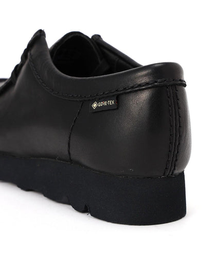 Clarks Wallabee GTX 鞋