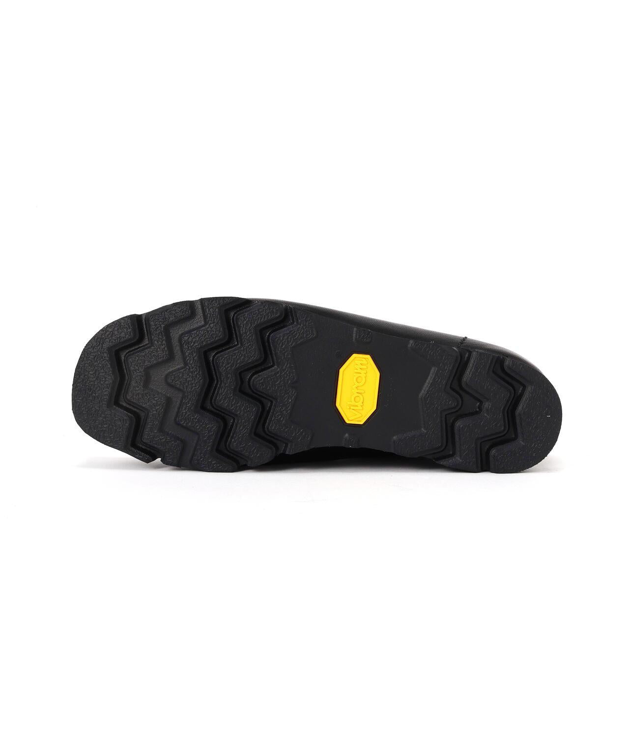 Clarks Wallabee GTX 鞋