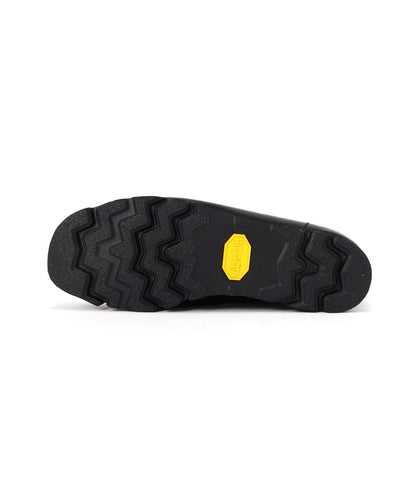 Clarks Wallabee GTX 鞋