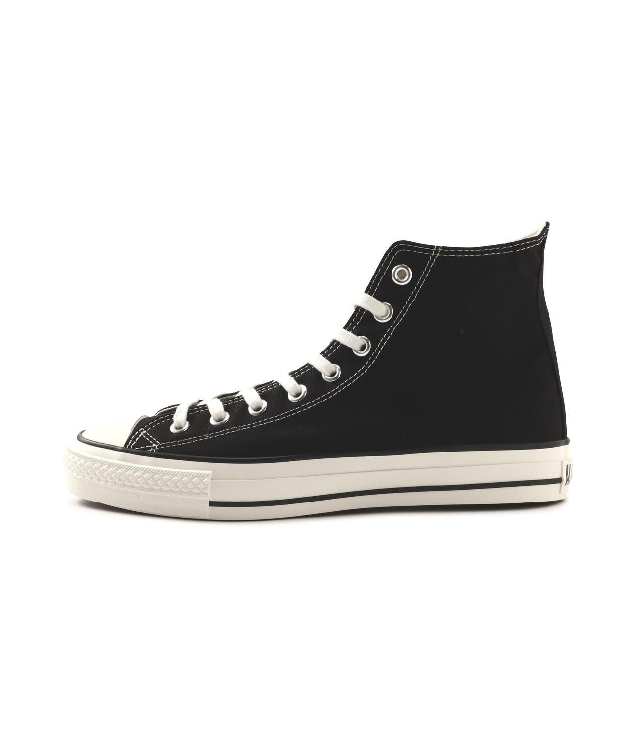 CONVERSE CANVAS ALL STAR J HI 帆布高幫休閒鞋