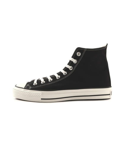 CONVERSE CANVAS ALL STAR J HI 帆布高幫休閒鞋