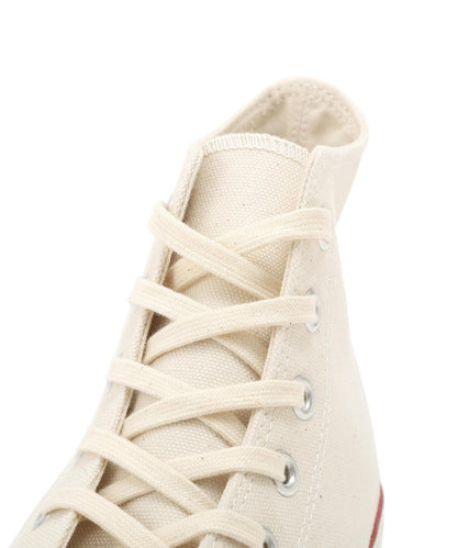 CONVERSE CANVAS ALL STAR J HI